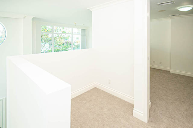 169 east esplanade north vancouver lower lonsdale