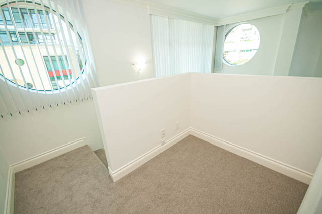 169 east esplanade north vancouver lower lonsdale