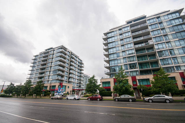 169 east esplanade north vancouver lower lonsdale