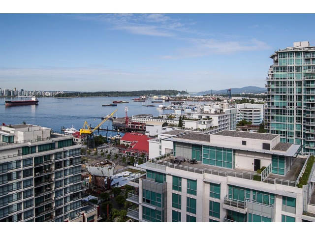 rental properties management