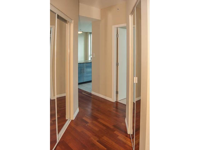 owner property manage north vancouver