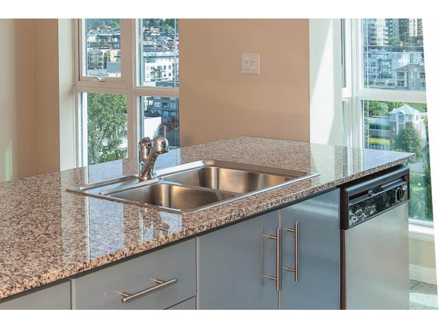 rental esplanade st george