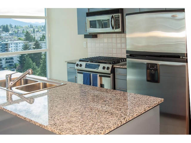 vacation for rent in north vancouver