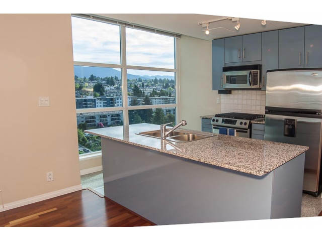 for rent in north vancouver