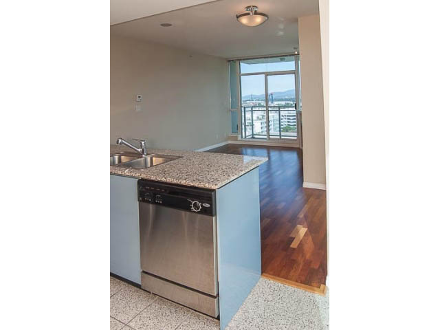 rent lonsdale