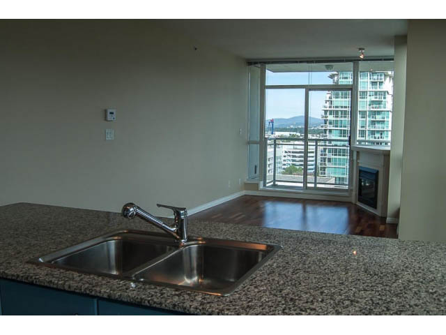 private rentals