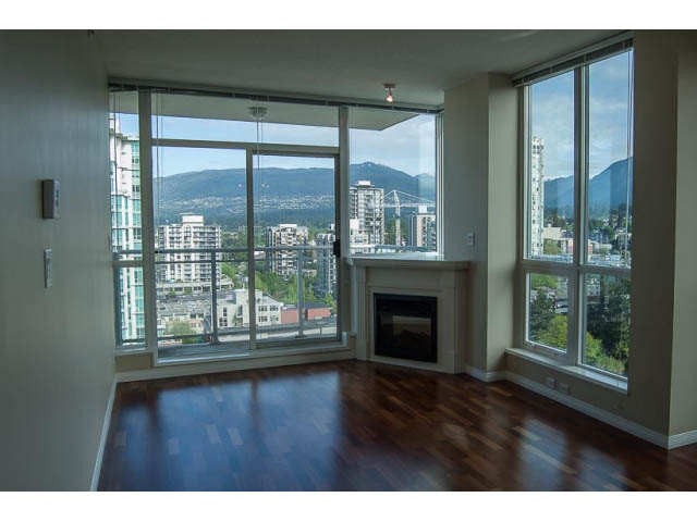 rentals properties