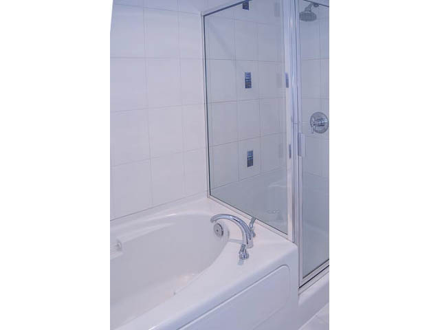 rental application needed