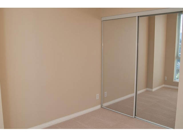 owner property management north vancouver