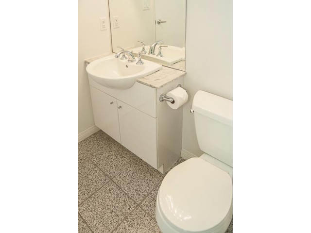 north vancouver rentals