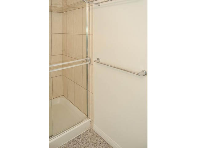 rental management