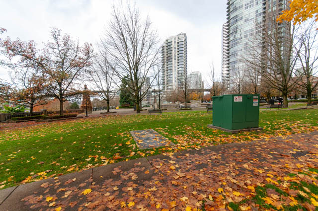 3602 455 beach crescent vancouver downtown false creek north