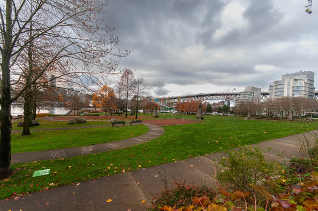 3602 455 beach crescent vancouver downtown false creek north