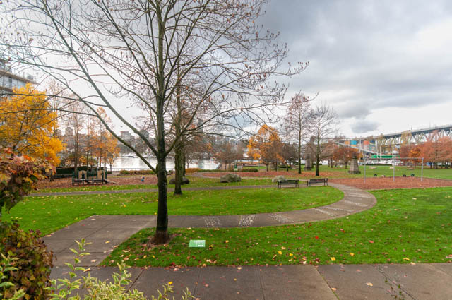 3602 455 beach crescent vancouver downtown false creek north