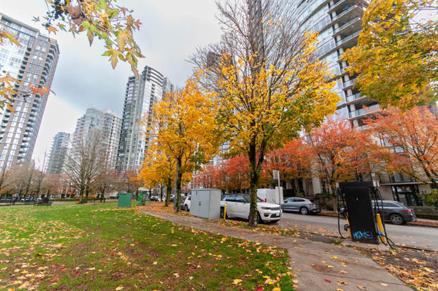 3602 455 beach crescent vancouver downtown false creek north