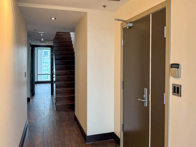 3602 455 beach crescent vancouver downtown false creek north