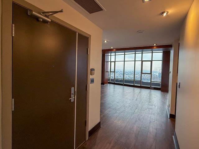 3602 455 beach crescent vancouver downtown false creek north