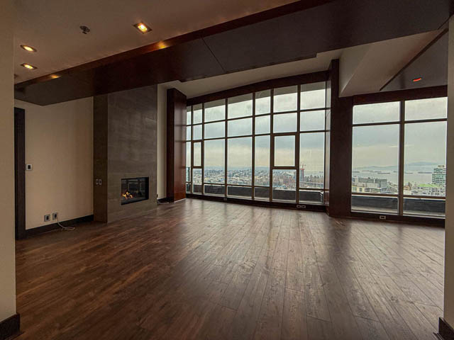 3602 455 beach crescent vancouver downtown false creek north
