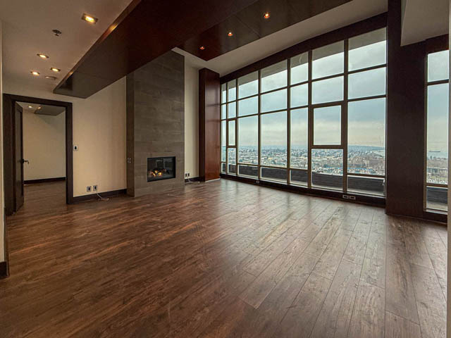 3602 455 beach crescent vancouver downtown false creek north