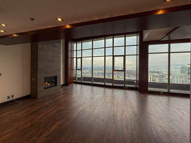 3602 455 beach crescent vancouver downtown false creek north