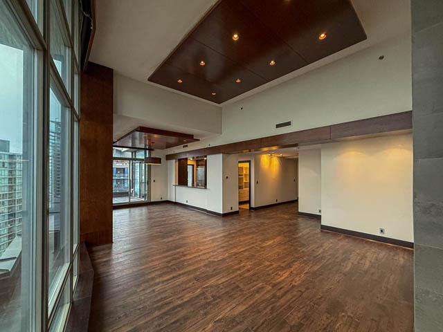 3602 455 beach crescent vancouver downtown false creek north