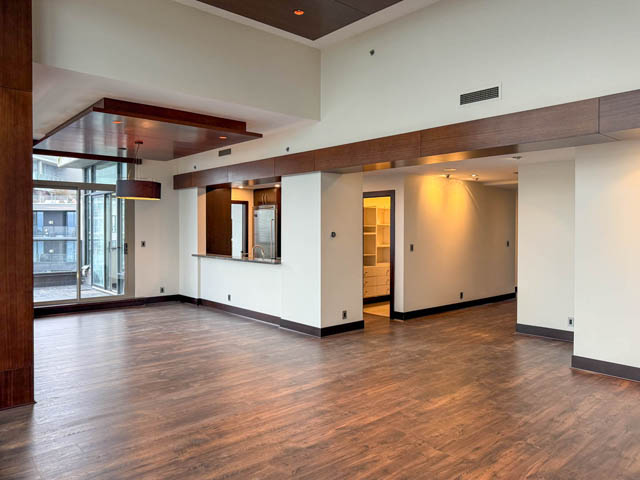 3602 455 beach crescent vancouver downtown false creek north