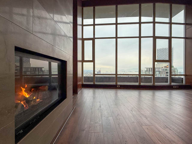 3602 455 beach crescent vancouver downtown false creek north