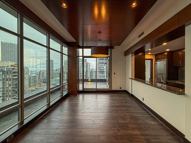 3602 455 beach crescent vancouver downtown false creek north