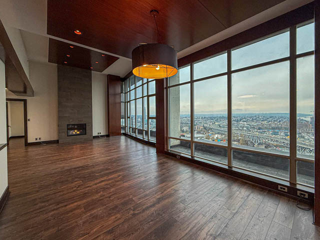 3602 455 beach crescent vancouver downtown false creek north