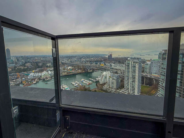 3602 455 beach crescent vancouver downtown false creek north