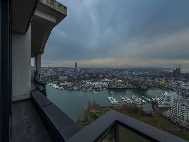 3602 455 beach crescent vancouver downtown false creek north