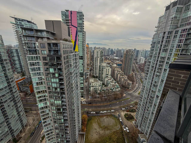3602 455 beach crescent vancouver downtown false creek north