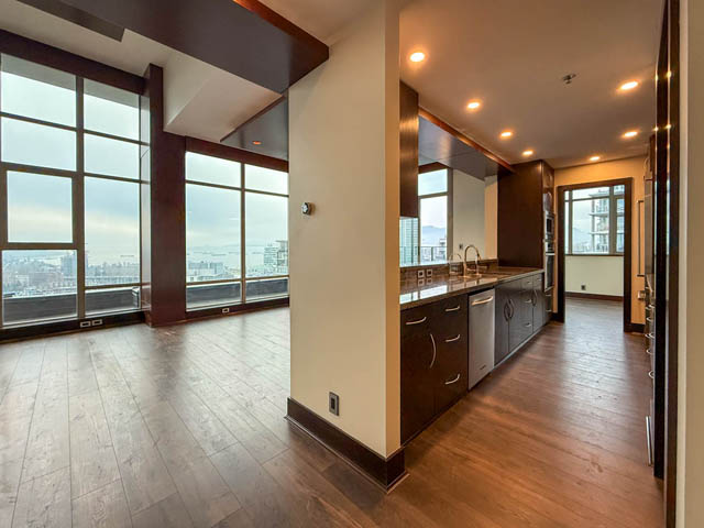 3602 455 beach crescent vancouver downtown false creek north