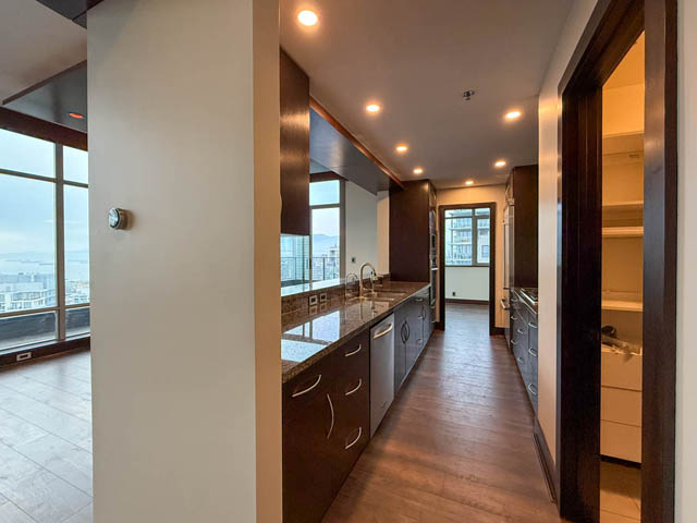 3602 455 beach crescent vancouver downtown false creek north