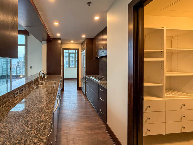 3602 455 beach crescent vancouver downtown false creek north