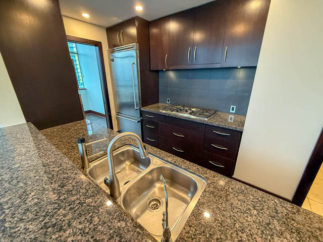 3602 455 beach crescent vancouver downtown false creek north