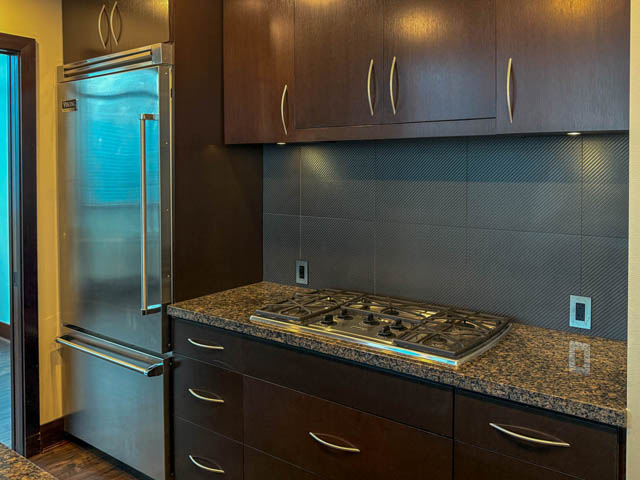 3602 455 beach crescent vancouver downtown false creek north