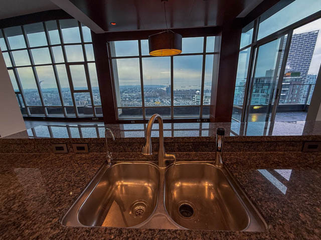 3602 455 beach crescent vancouver downtown false creek north