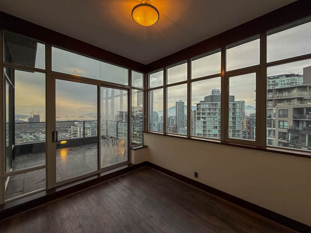 3602 455 beach crescent vancouver downtown false creek north