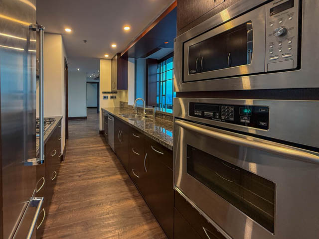 3602 455 beach crescent vancouver downtown false creek north