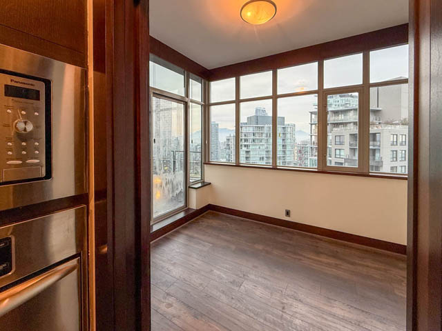 3602 455 beach crescent vancouver downtown false creek north