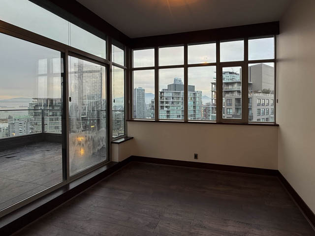 3602 455 beach crescent vancouver downtown false creek north