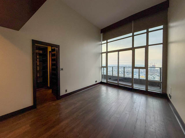 3602 455 beach crescent vancouver downtown false creek north