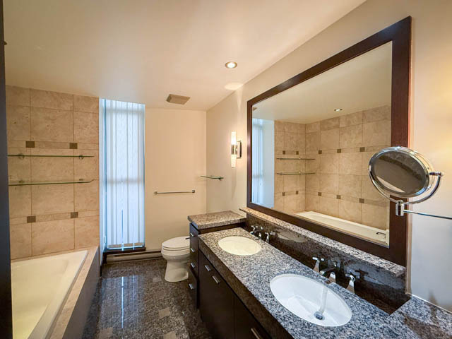 3602 455 beach crescent vancouver downtown false creek north