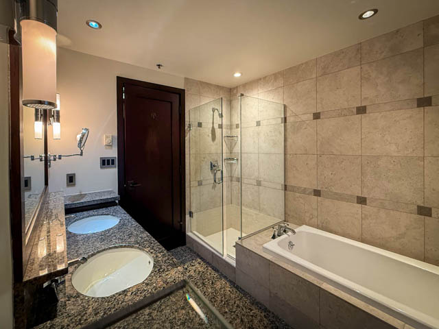 3602 455 beach crescent vancouver downtown false creek north