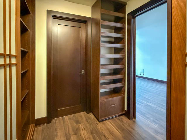 3602 455 beach crescent vancouver downtown false creek north