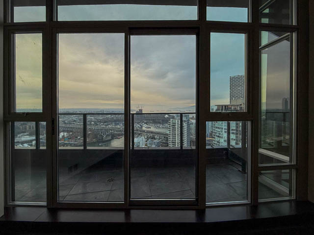 3602 455 beach crescent vancouver downtown false creek north