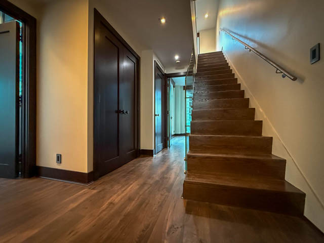 3602 455 beach crescent vancouver downtown false creek north