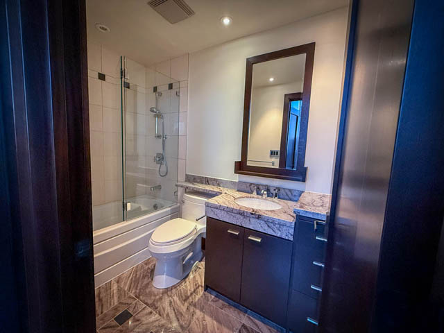 3602 455 beach crescent vancouver downtown false creek north