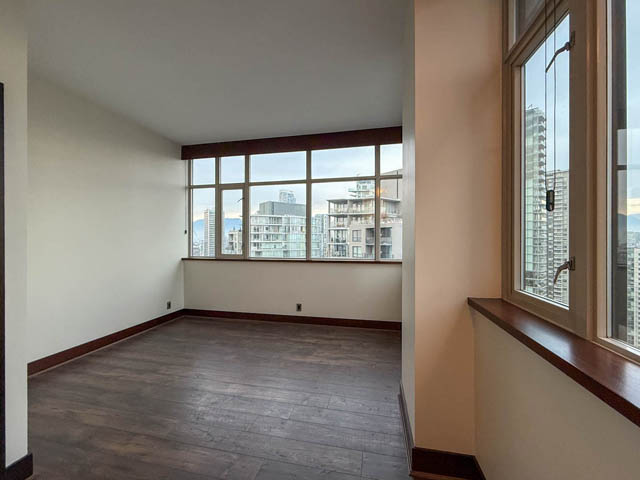 3602 455 beach crescent vancouver downtown false creek north